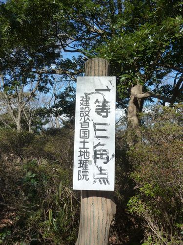 イメージ 14