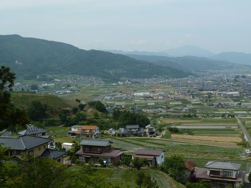 イメージ 10