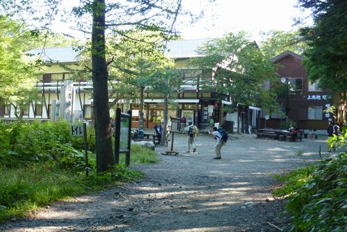 https://livedoor.blogimg.jp/yamane2019/imgs/2/6/26ce9810.jpg