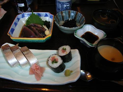 https://livedoor.blogimg.jp/yamane2019/imgs/2/a/2a438e18.jpg