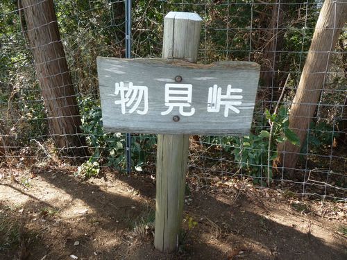 イメージ 16