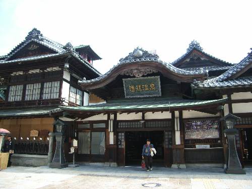 https://livedoor.blogimg.jp/yamane2019/imgs/3/5/3528cce9.jpg