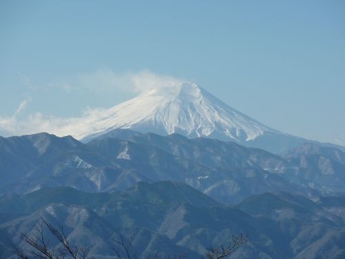 イメージ 6