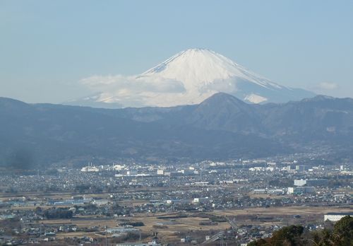 イメージ 17