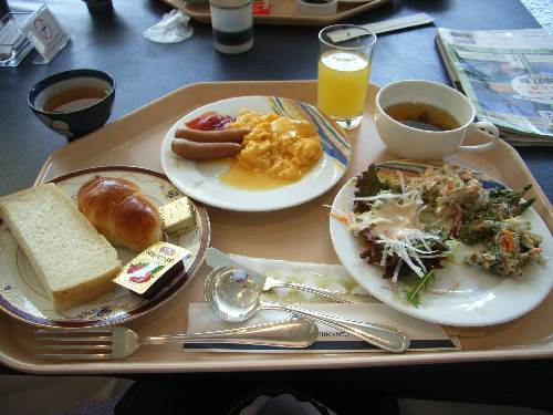 https://livedoor.blogimg.jp/yamane2019/imgs/3/a/3afc70d7.jpg