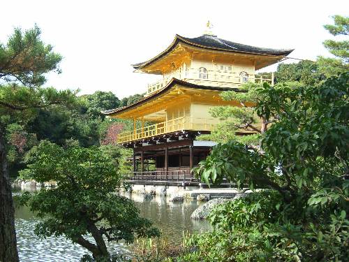 https://livedoor.blogimg.jp/yamane2019/imgs/3/d/3d5a3bab.jpg