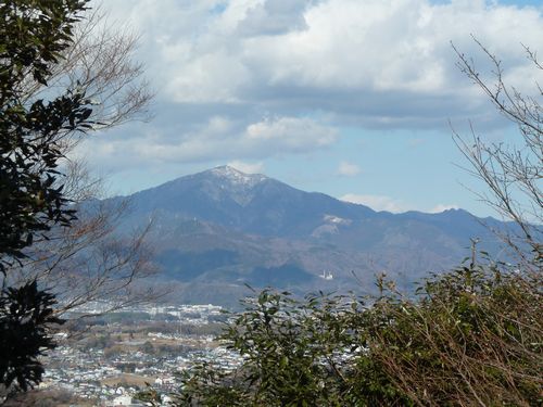 イメージ 17
