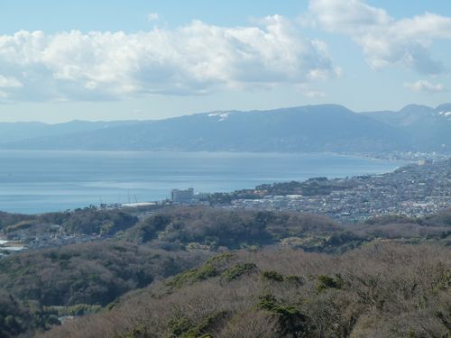イメージ 21