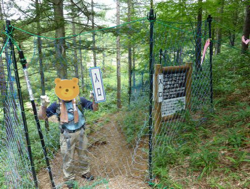 https://livedoor.blogimg.jp/yamane2019/imgs/4/6/4618f9f6.jpg