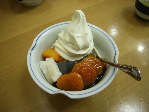 イメージ 6