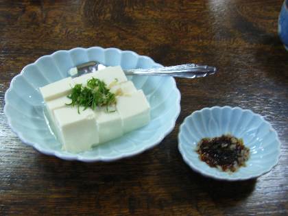 https://livedoor.blogimg.jp/yamane2019/imgs/4/7/47bab0d3.jpg