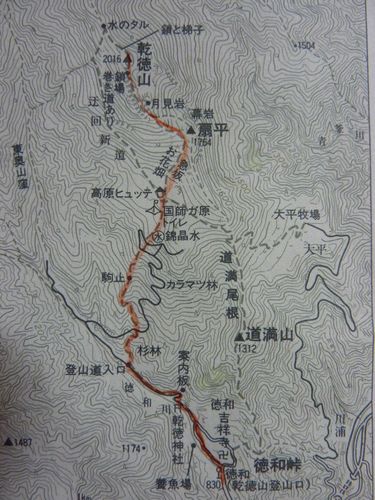 イメージ 19