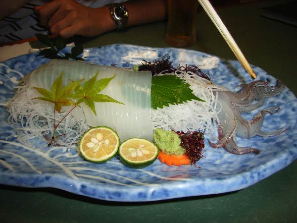 https://livedoor.blogimg.jp/yamane2019/imgs/4/a/4aa96b10.jpg