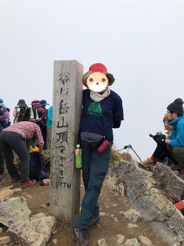 イメージ 16