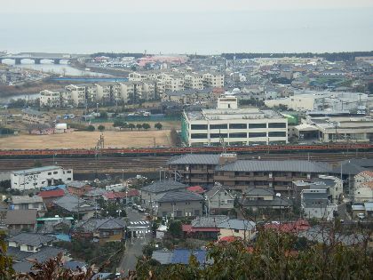 https://livedoor.blogimg.jp/yamane2019/imgs/4/e/4ee95654.jpg