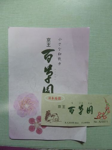 イメージ 5