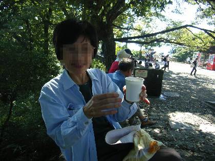イメージ 6