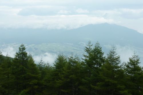 https://livedoor.blogimg.jp/yamane2019/imgs/5/4/54adb813.jpg