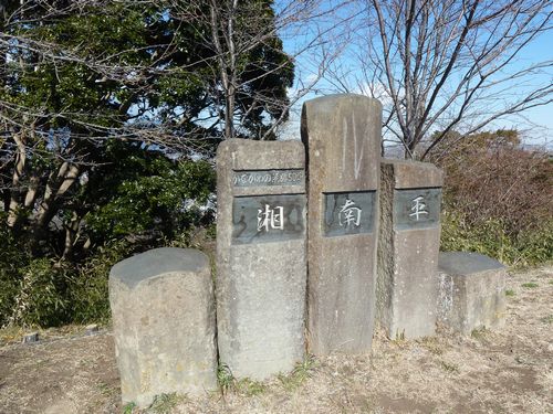 イメージ 18