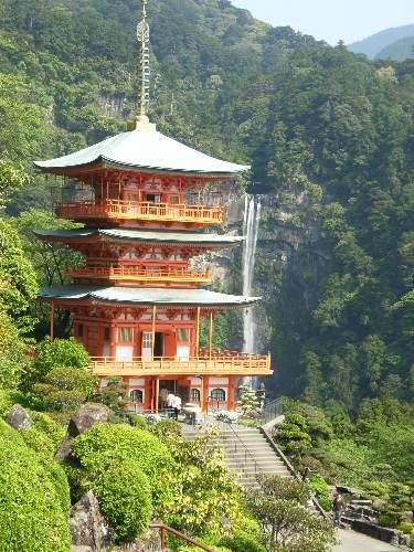 https://livedoor.blogimg.jp/yamane2019/imgs/5/6/56be2cc7.jpg