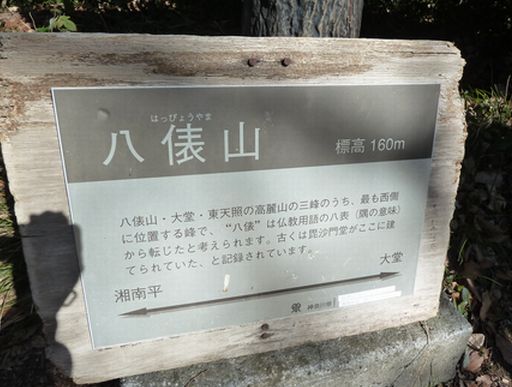 イメージ 10