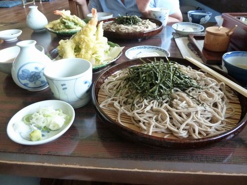 イメージ 5
