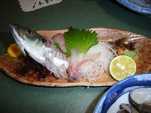 https://livedoor.blogimg.jp/yamane2019/imgs/5/b/5b832e24.jpg