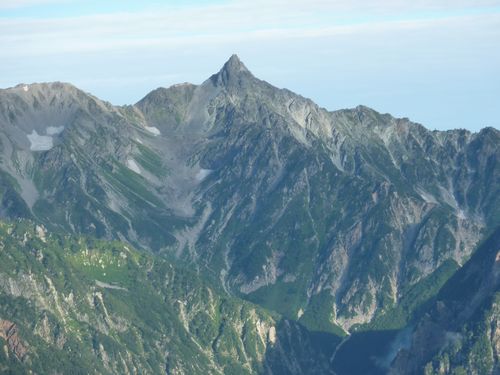 https://livedoor.blogimg.jp/yamane2019/imgs/5/b/5badfd79.jpg