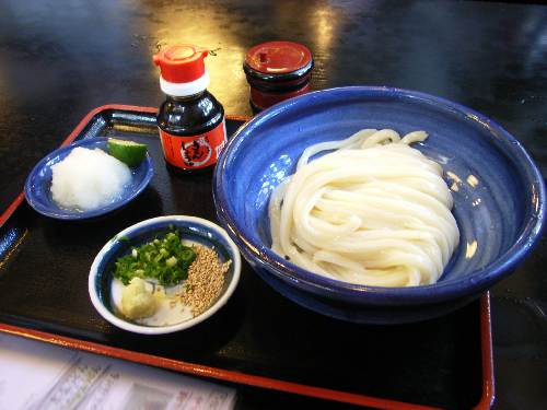 https://livedoor.blogimg.jp/yamane2019/imgs/5/f/5fa95dee.jpg