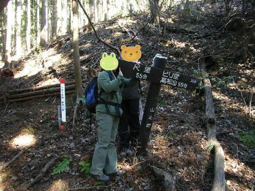 https://livedoor.blogimg.jp/yamane2019/imgs/6/3/63f6b0d9.jpg