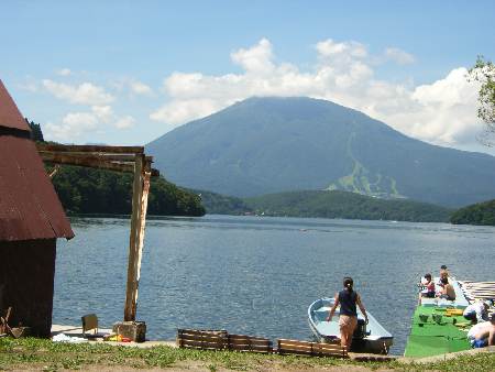 https://livedoor.blogimg.jp/yamane2019/imgs/6/4/641438b1.jpg
