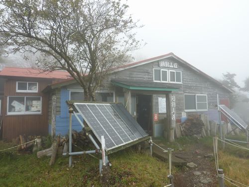 https://livedoor.blogimg.jp/yamane2019/imgs/6/4/64513b92.jpg