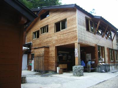 https://livedoor.blogimg.jp/yamane2019/imgs/6/5/65f1409f.jpg