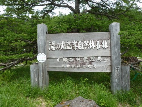 イメージ 5