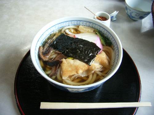 イメージ 3