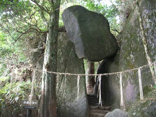 https://livedoor.blogimg.jp/yamane2019/imgs/6/8/680ca7a5.jpg