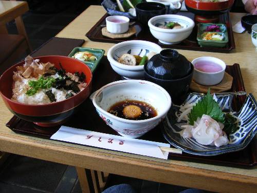 https://livedoor.blogimg.jp/yamane2019/imgs/6/b/6b78b881.jpg