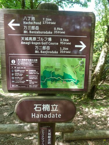 イメージ 4