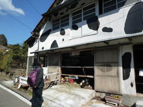 イメージ 1