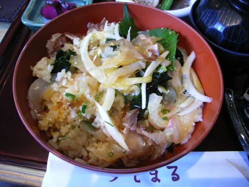 https://livedoor.blogimg.jp/yamane2019/imgs/7/0/70ec5166.jpg