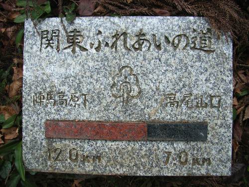 https://livedoor.blogimg.jp/yamane2019/imgs/7/7/77ee8d9e.jpg