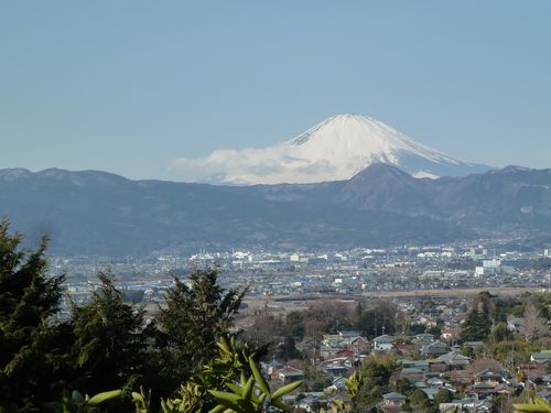 イメージ 10