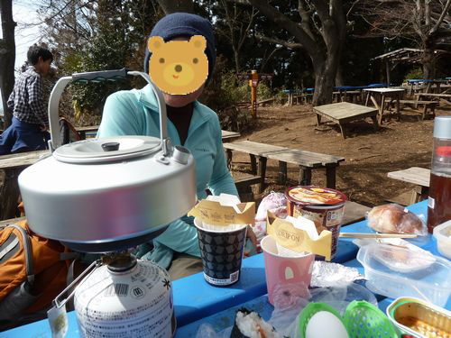 イメージ 13