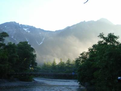 https://livedoor.blogimg.jp/yamane2019/imgs/8/1/8186d5e1.jpg
