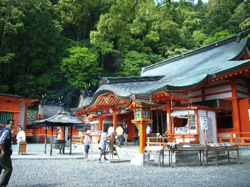 https://livedoor.blogimg.jp/yamane2019/imgs/8/6/861e74ab.jpg