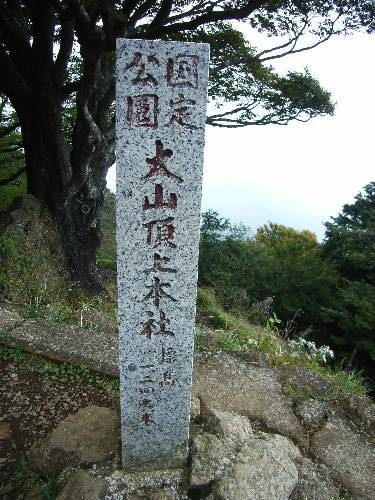 イメージ 14
