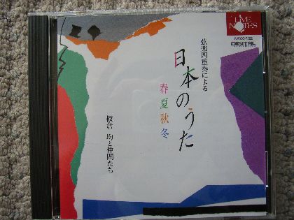 イメージ 5