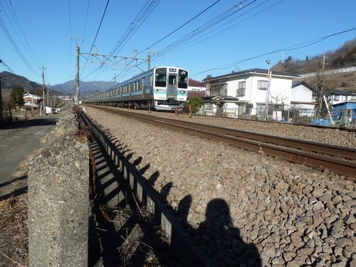 イメージ 3