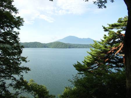 https://livedoor.blogimg.jp/yamane2019/imgs/8/a/8a728e06.jpg