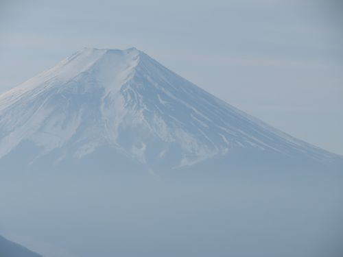 イメージ 12